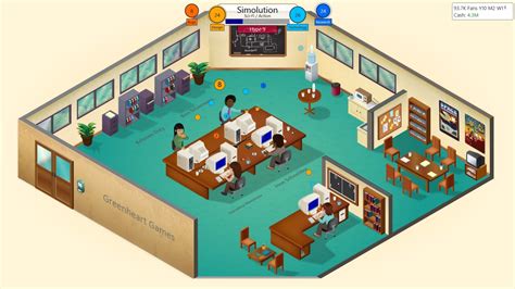 indie tycoon games|Top games tagged Indie and Tycoon .